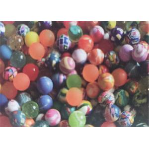 High Gloss Waterborne Alkyd Emulsion For Architectural Coating