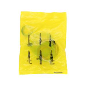 MTU Long Nozzel Repair Kit Seal Ring Washer