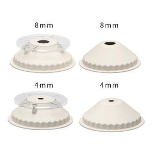 700nm D/8 Colour Measurement Spectrophotometer 3nh TS7036