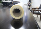 45 Microns Marble Release PVA Water Soluble Film