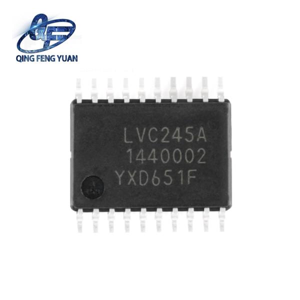 N-X-P 74HCT245D-SOP20 ic chip micro controller Dsei2x61-06c