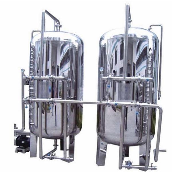 Buy 800 kg Weight MANGANESE SAND Multimedia Filter The Perfect Choice for Water Filtration at wholesale prices