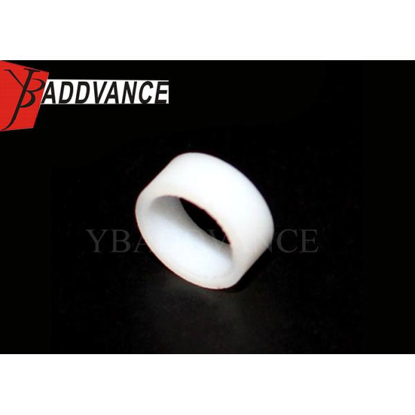 Buy GDI Ford Fuel Injector Repair Kits Fuel Injector  Seal White Color ISO9001 at wholesale prices