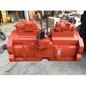 KATO KAWASAKl Hydraulic Pump K3V180 HD1430 Excavator Main Pump