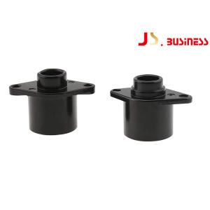 JS.Business Idle Air Control Valve FOR Chevrolet Daewoo Matiz Brilliance 02739