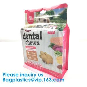 Organic Foods/Cosmetics/Organic Baby Food/Coffee Packaging/Tea Packaging/Nuts