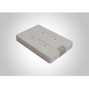 Biological Reagents For COVID-19,+ 22 For Plasma Transport Cold Chain PCM