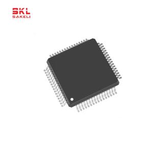 China STM32F303RCT6TR High Performance 32bit MCU Chip CortexM4 Core on sale