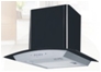 Quality Range Hood 2015 for sale