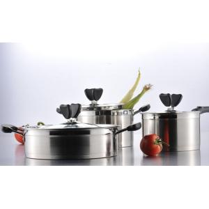 JIS EN Thickness 3.0mm Cold Rolled Stainless Steel Sheet