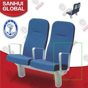 Quality Marine seating for passenger vessel for sale
