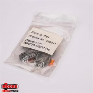 Quality W89070-U2321-A6 Siemens One Year Warranty Brand New for sale