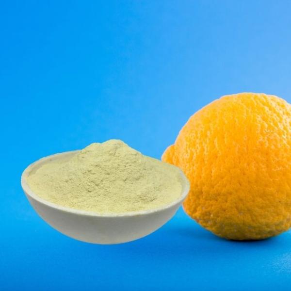 SGS Enzyme Amino Acid Organic Fertilizer Ph 4-6 Organic Nitrogen 16-0-0