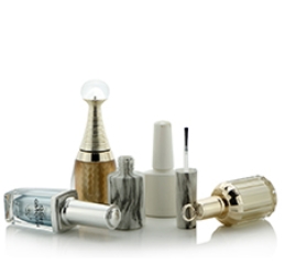 20ml Empty Wholesale Plastic Roller Ball Bottle Deodorant Gel Liquid Packaging PP Roll On Bottle