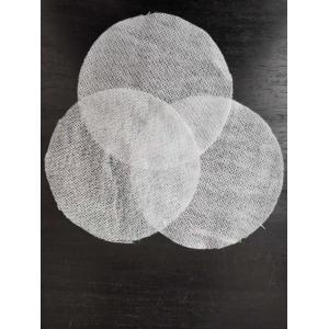 TRUTZSCHLER Mesh Spunlace Nonwoven Rolls For Baby Both Wet And Dry Using Wipes