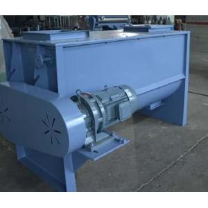 Econimical Livestocks And Poultry Pellet Mill Product Line