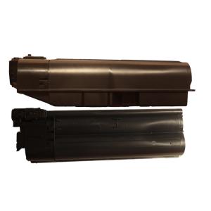 Taskalfa 5002i TK6305 Compatible Kyocera Toner Cartridge Pt No - 1T02LH0NL0