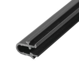 Flexible PVC Decorative Wall Strip