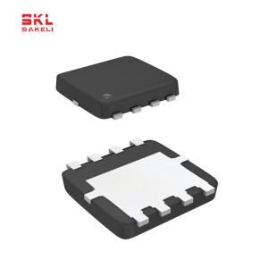China AON7400A MOSFET Power Electronics FETs MOSFETs N-Channel 30V 15A (Ta) Surface Mount Package 8-DFN-EP on sale
