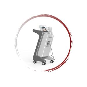 Beauty Salon High Frequency Operation System Facelift High Intensity Focused