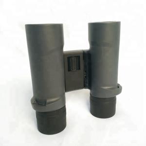 Original Quality Waterproof Mini Binoculars Telescope Portable 10x25 10x26