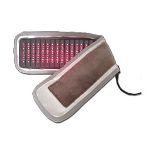 Quality Light Therapeutic Belt for Waist Pain for sale