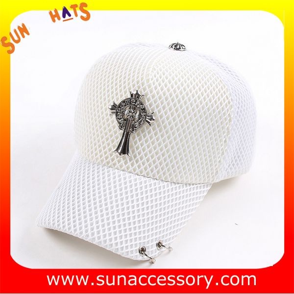 QF17052 Sun Accessory tendy fashion 5 panel snapback hats ,caps in stock MOQ only 3 pcs