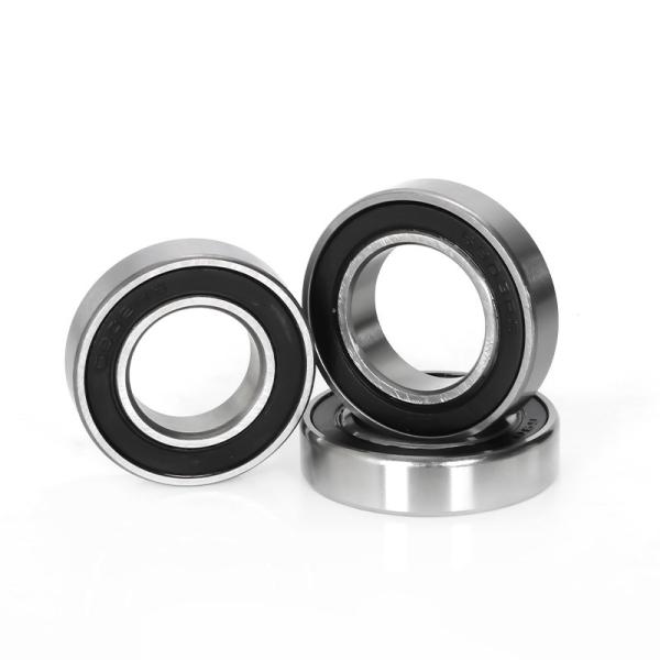 Buy Thin Wall Custom 6904 6904zz Deep groove Ball Bearing at wholesale prices