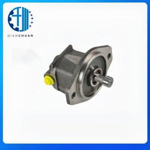 China 190-3443 1903443 Fuel Transfer Pump for CAT C11 C15 C18 Engine 345B 345C Excavator on sale