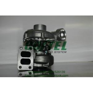 Quality Mercedes Benz 711D Engine K24 KKK Turbo Charger 53249886410 53249886404 for sale