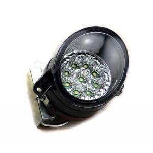 Quality Auto Waterproof Fog Lights for sale