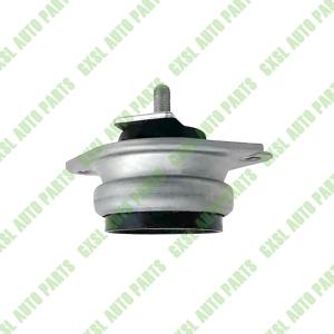 For Maserati GT GranTurismo Quattroporte 4.2 4.7 Transmission Rubber Mounting