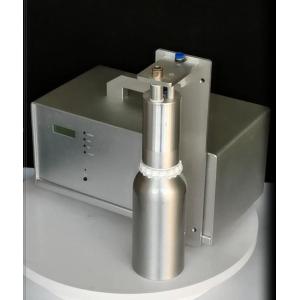 Hotel Low Noise Refill Oil 1L 4L Air Aroma Diffuser