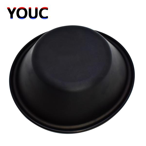 Buy HB30G Hydraulic Breaker Rubber Diaphragm Seal Rock Hammer Rubber Diaphragm at wholesale prices