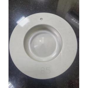 15kg Fuso Alternator With Turbocharger 6D16 8DC91 4D34 Engine Piston 13306-1080