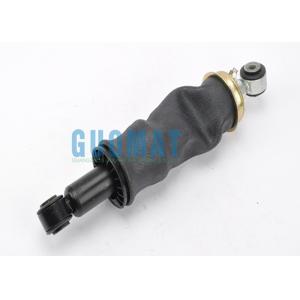 Monroe 717269833 Seat Air Spring With Rubber Air Bellows