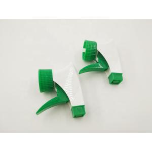 Non Spill 28/400 28/410 Plastic Plant Mister