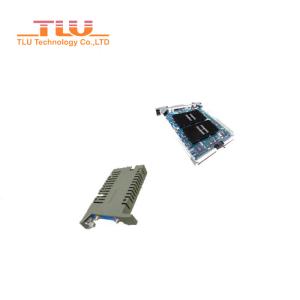 Honeywell DCS 51305348-100 MAU Assembly Module