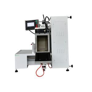 Micro Oven Door Opening and Closing Testing Equipment New Version IEC 60335-2-25