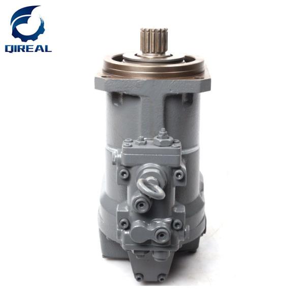 HPV145 HPV145GW Hydraulic Pump For ZX330 ZX330-1 ZX330-3 Pump Device ZX350-3 ZX360 main pump assy 9195242 9207291