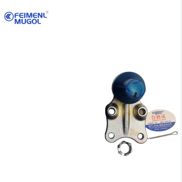 Buy Premium Replacement 8-94459464 Lower Ball Joint, Durable Performance Isuzu TFR 2WD at wholesale prices