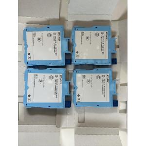 MTL4521/L MTL5521 Solenoid Alarm Driver 24V Output