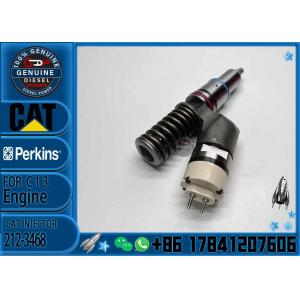engine fuel injector 10R-3262 294-3002 249 -0705 249-0708 1OR-2977 212-3468 332