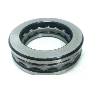 51208 One Way Bearings