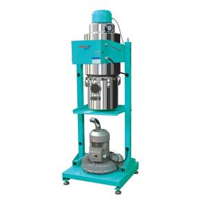 High Performance Injection Molding Auxiliary Equipment 10M Max Loading Distance