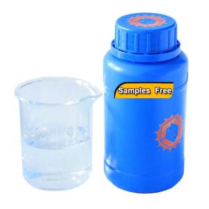 Quality FL-LP-C-1.5C(63) for sale