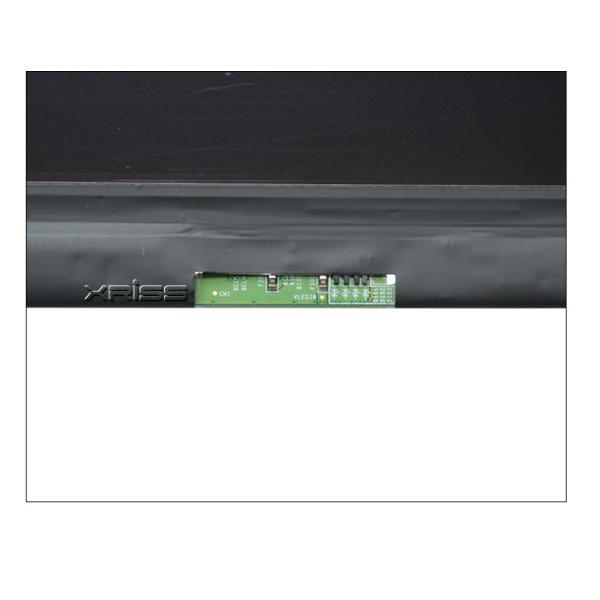 15.6" Touch Screen NV156FHM-T07 1920x1080 For Lenovo Ideapad 5-15ARE05 3-15ITL6