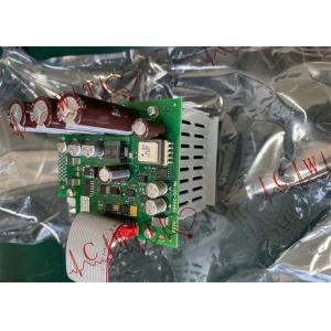 ISO 13485 Bedside Monitor Printer PHiliph MP5 M8100-26460