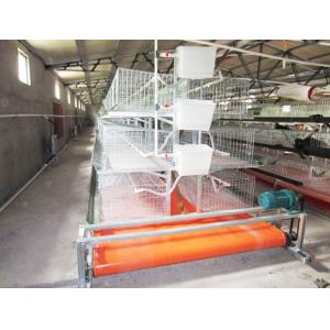 Colored Waterproof PVC Tarpaulin Manure Conveyor Belt / Heavy Duty Tarpaulin