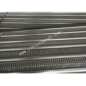 0.18mm Thickness Hy Rib Lath Building 2.2m Length
